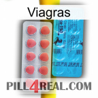 Viagras new14
